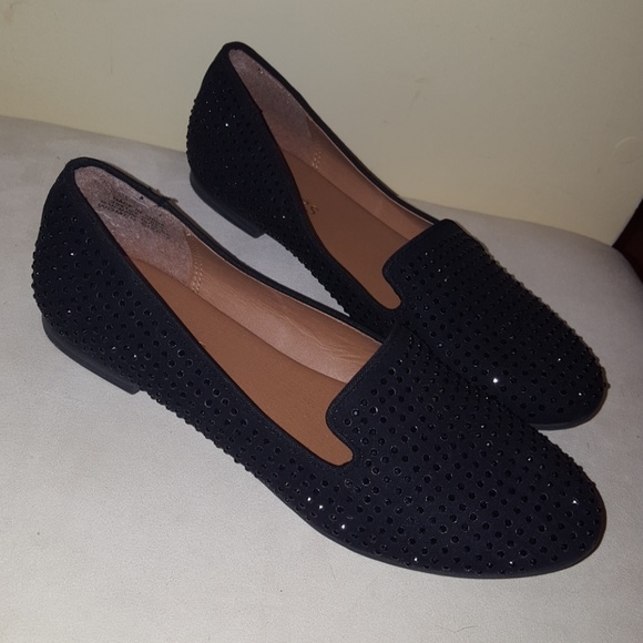 Bakers Shoes - Baker new flat shoes size 7